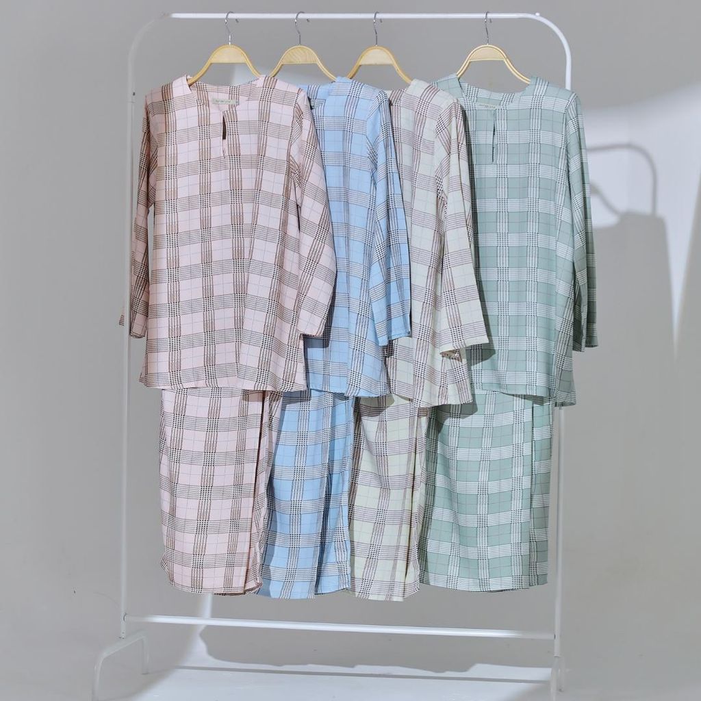 0deab8d0bde2492dbba67da9ec129a71~tplv-aphluv4xwc-origin-jpeg