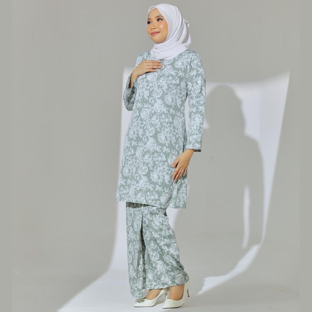 484493584d0743fb8c07e205b23c38db~tplv-aphluv4xwc-origin-jpeg