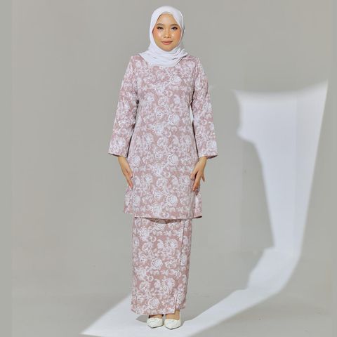 d9a0d41a924846af8d446213f4ff8499~tplv-aphluv4xwc-origin-jpeg