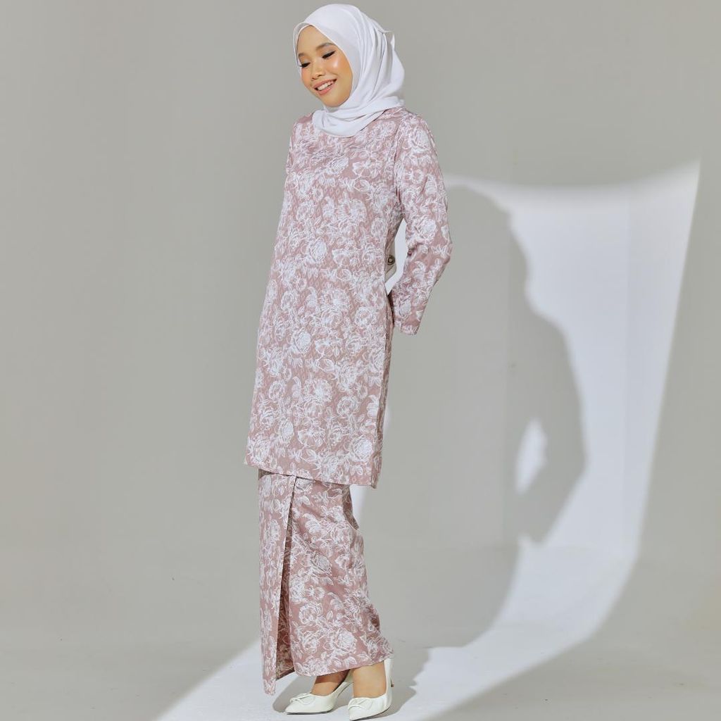 830ed971a1d0473583acf158eacb0a66~tplv-aphluv4xwc-origin-jpeg