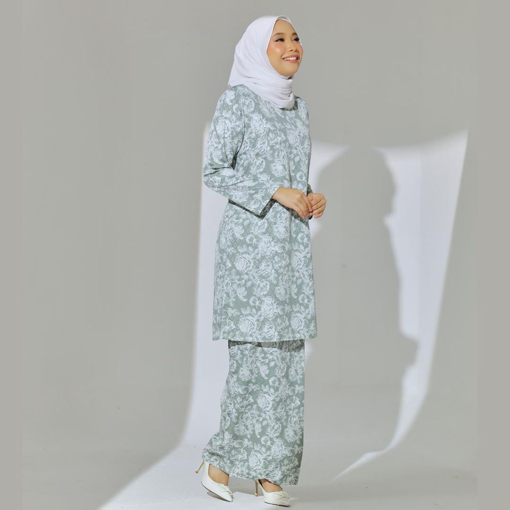 a504050f4776412491c4e4d6fd9db465~tplv-aphluv4xwc-origin-jpeg