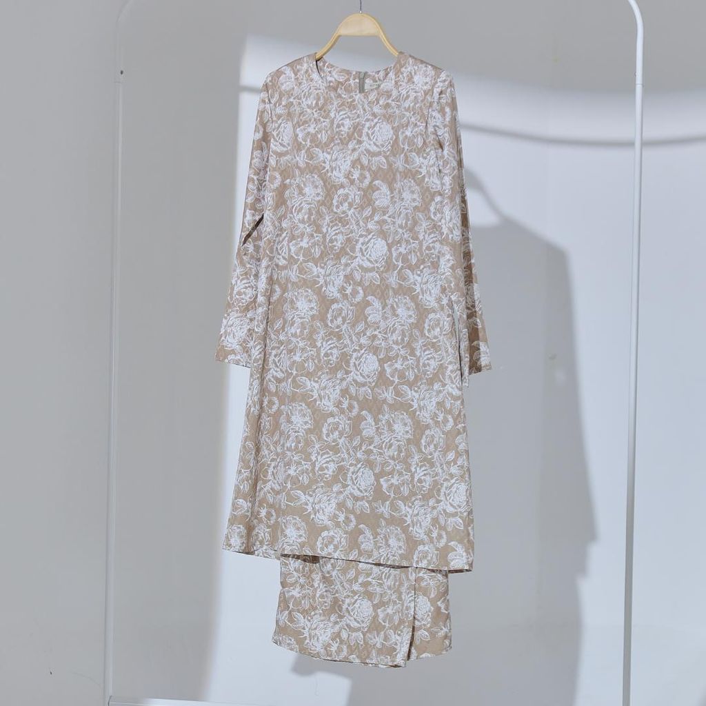 410f0a14381a415fb3553542427fcc51~tplv-aphluv4xwc-origin-jpeg