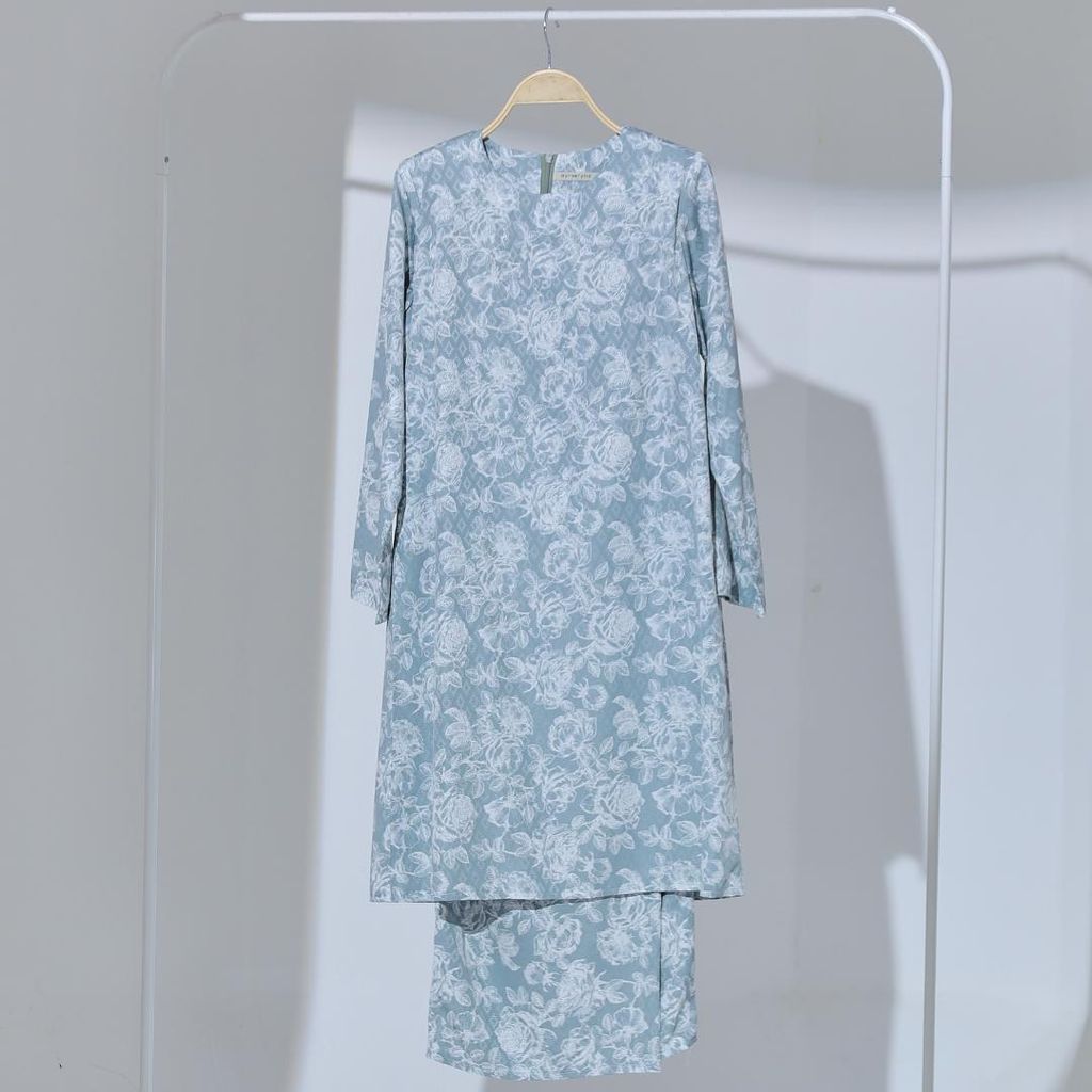 f329395aa9e243c4bd35289012ea8baf~tplv-aphluv4xwc-origin-jpeg