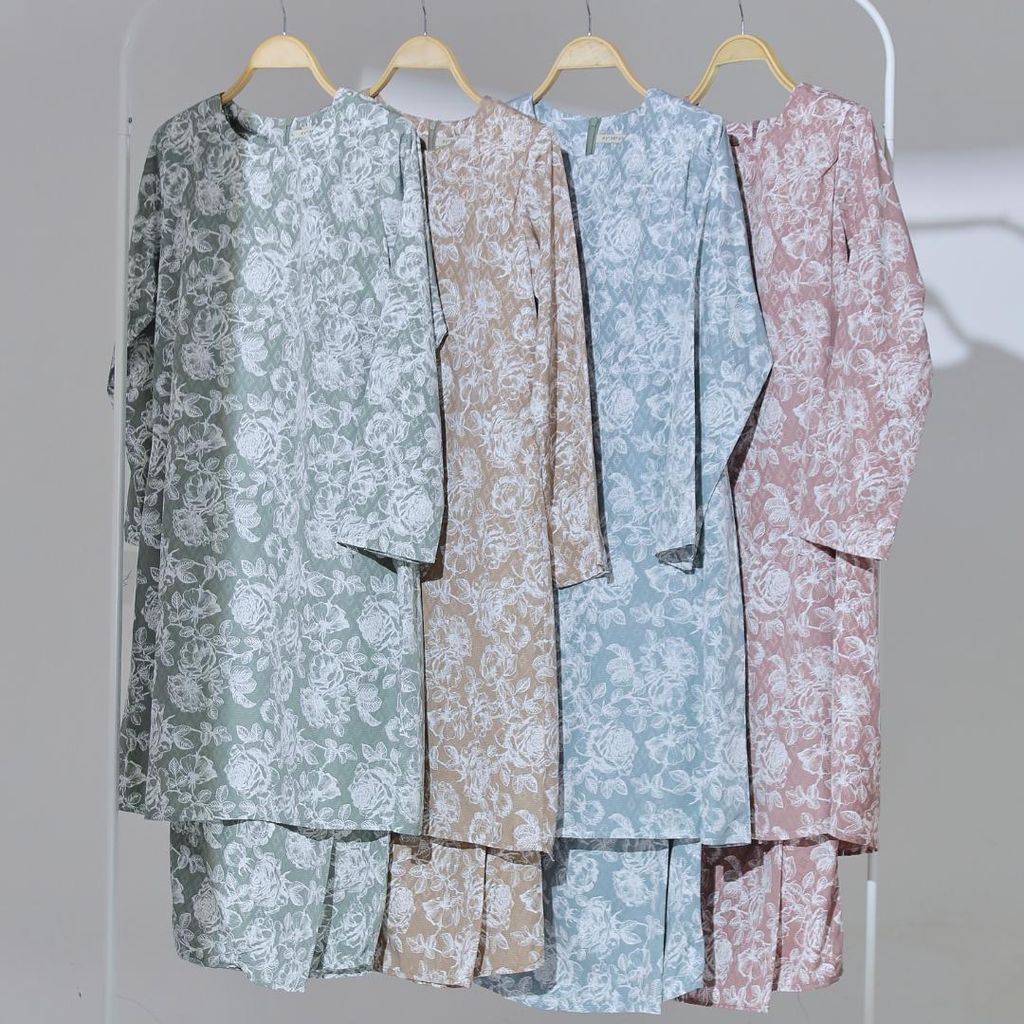 d4bd8252e50e43c99d323011fb352453~tplv-aphluv4xwc-origin-jpeg