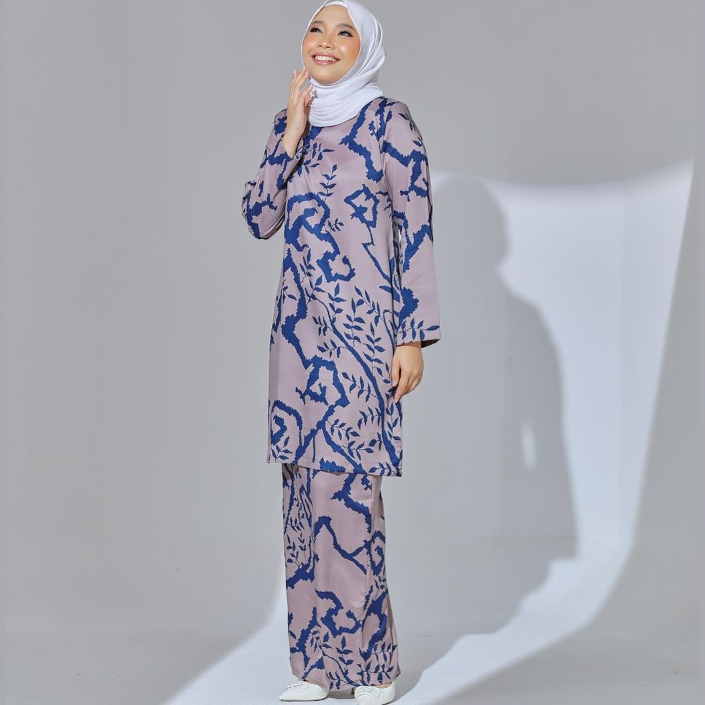 66be95f15e8140148663c6513577710a~tplv-aphluv4xwc-origin-jpeg