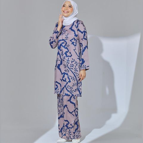 66be95f15e8140148663c6513577710a~tplv-aphluv4xwc-origin-jpeg