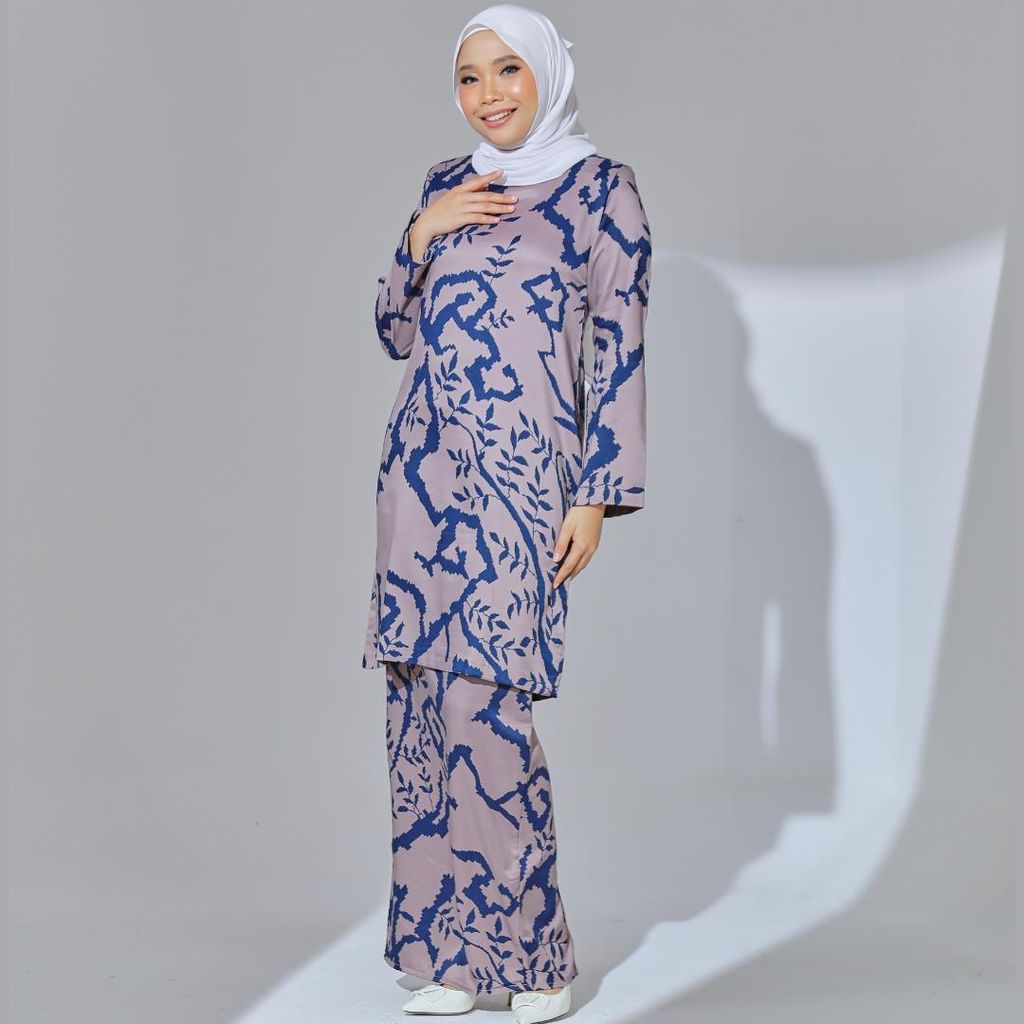 67c07dc4dae04a1696a00f28eaa0c192~tplv-aphluv4xwc-origin-jpeg