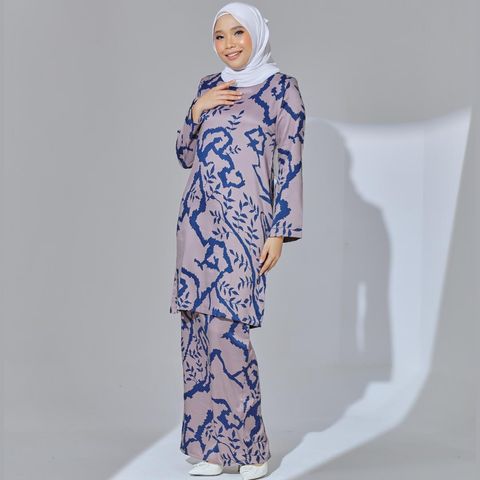 67c07dc4dae04a1696a00f28eaa0c192~tplv-aphluv4xwc-origin-jpeg