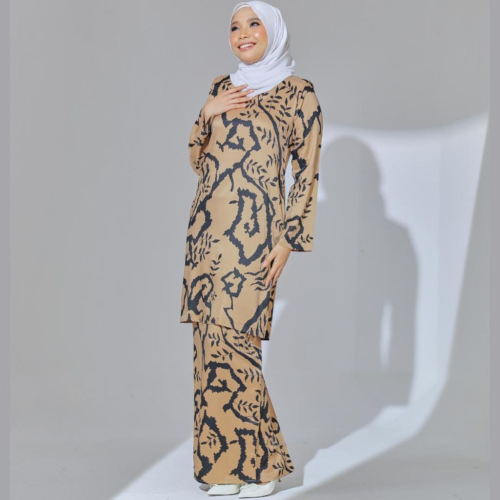 e6cfcd9f92b842d09cc0607915ab4531~tplv-aphluv4xwc-origin-jpeg