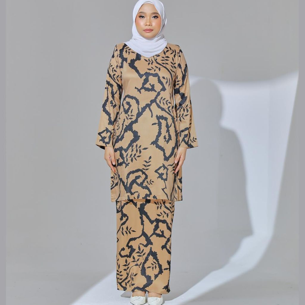 654d7423bb3e41979538475e9888b484~tplv-aphluv4xwc-origin-jpeg