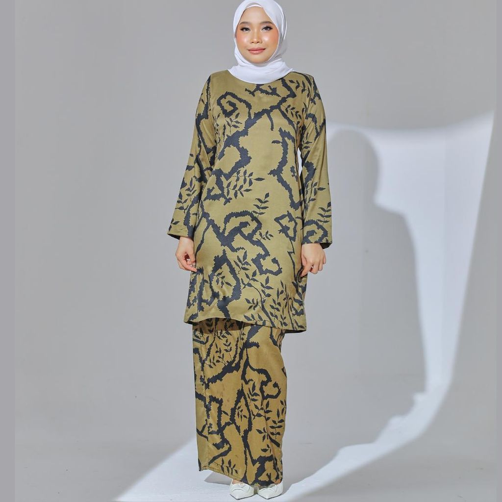 eaef571ed5cd42ff94a4f52583693fdb~tplv-aphluv4xwc-origin-jpeg