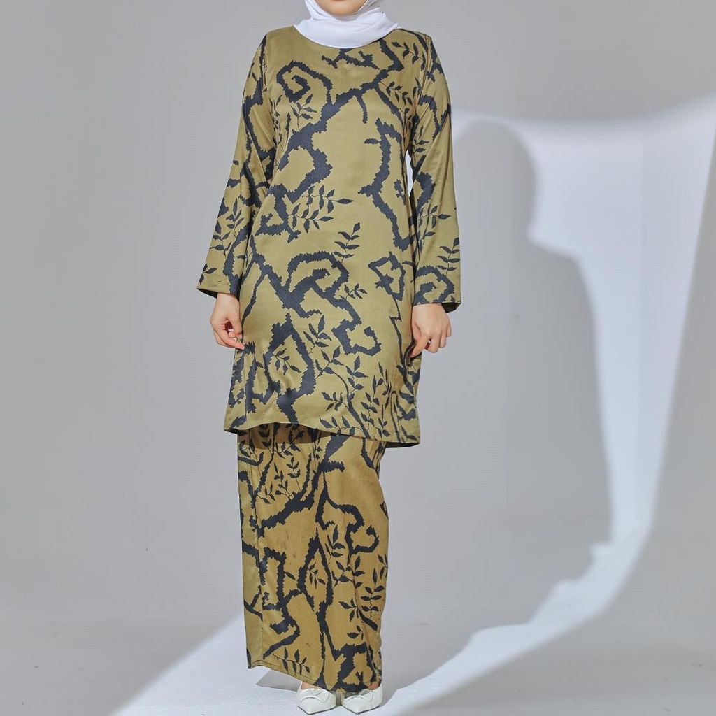 cebb3fec0e6a43fbb87cc30c3cc090d0~tplv-aphluv4xwc-origin-jpeg