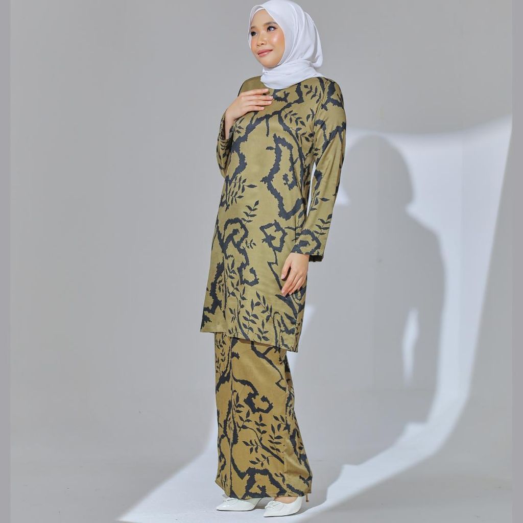 d4649d556b9e410bad6771b77a9844d5~tplv-aphluv4xwc-origin-jpeg