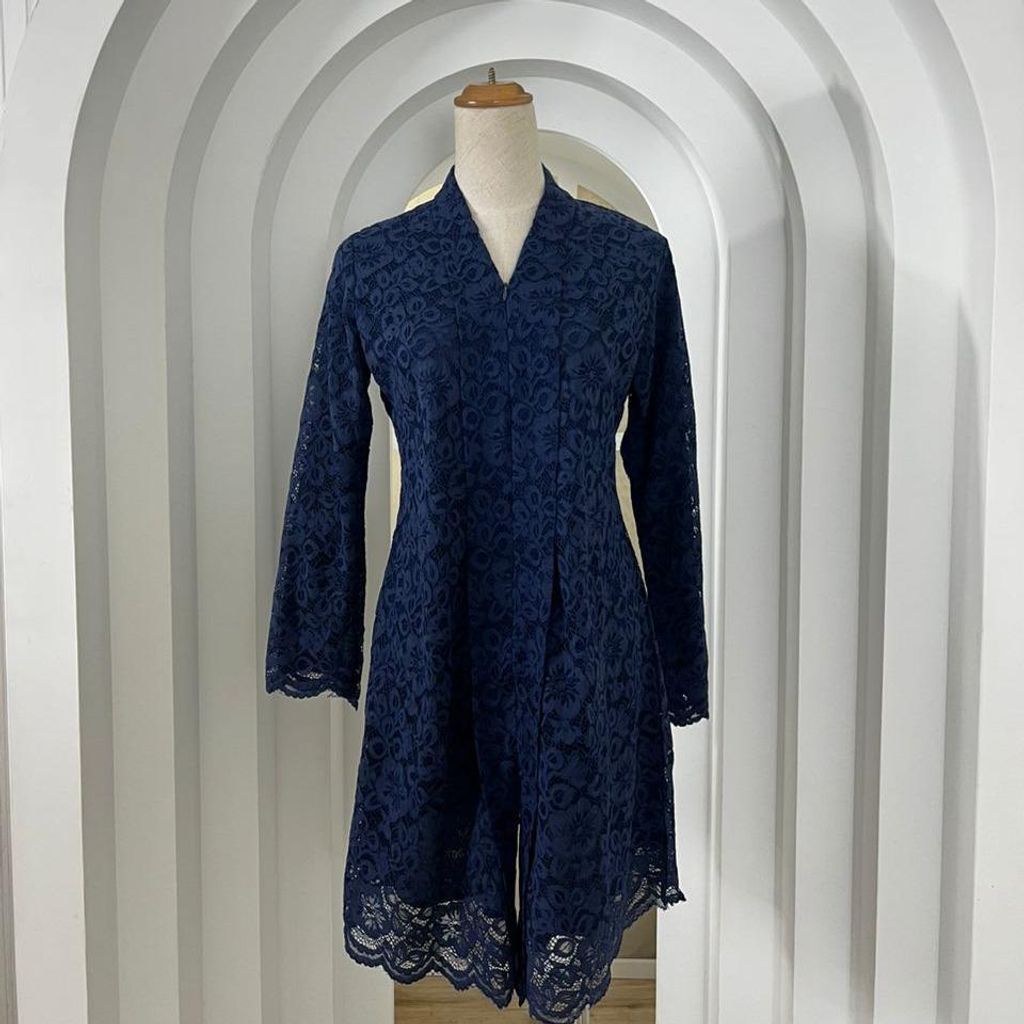 738c971f654f404db20f4d42bb00cf5b~tplv-aphluv4xwc-origin-jpeg