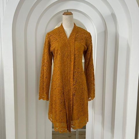 d8fb86bacff54789aa885f984706076f~tplv-aphluv4xwc-origin-jpeg