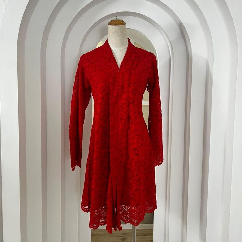 e5e1eb26d5df4396b622e2c205519b29~tplv-aphluv4xwc-origin-jpeg