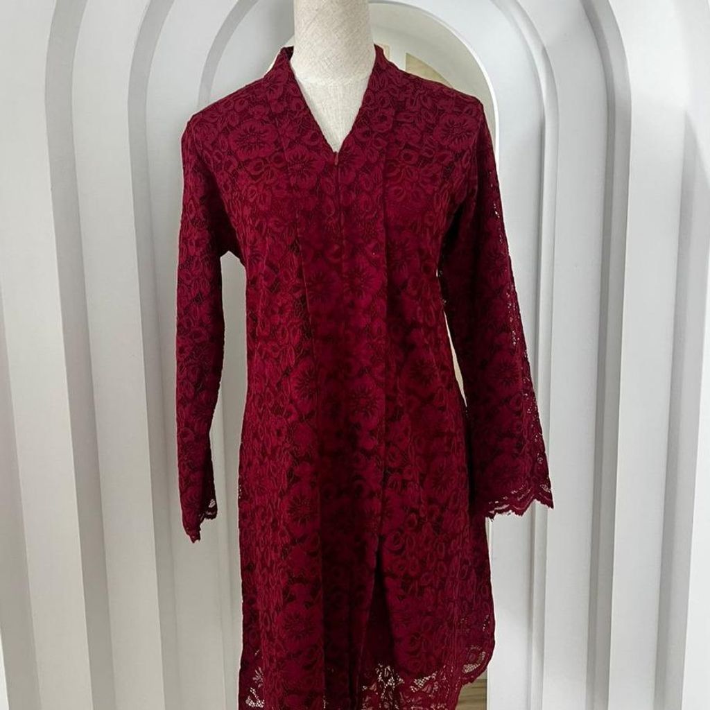 edb039fefc0c416dbbeea016da3ec360~tplv-aphluv4xwc-origin-jpeg