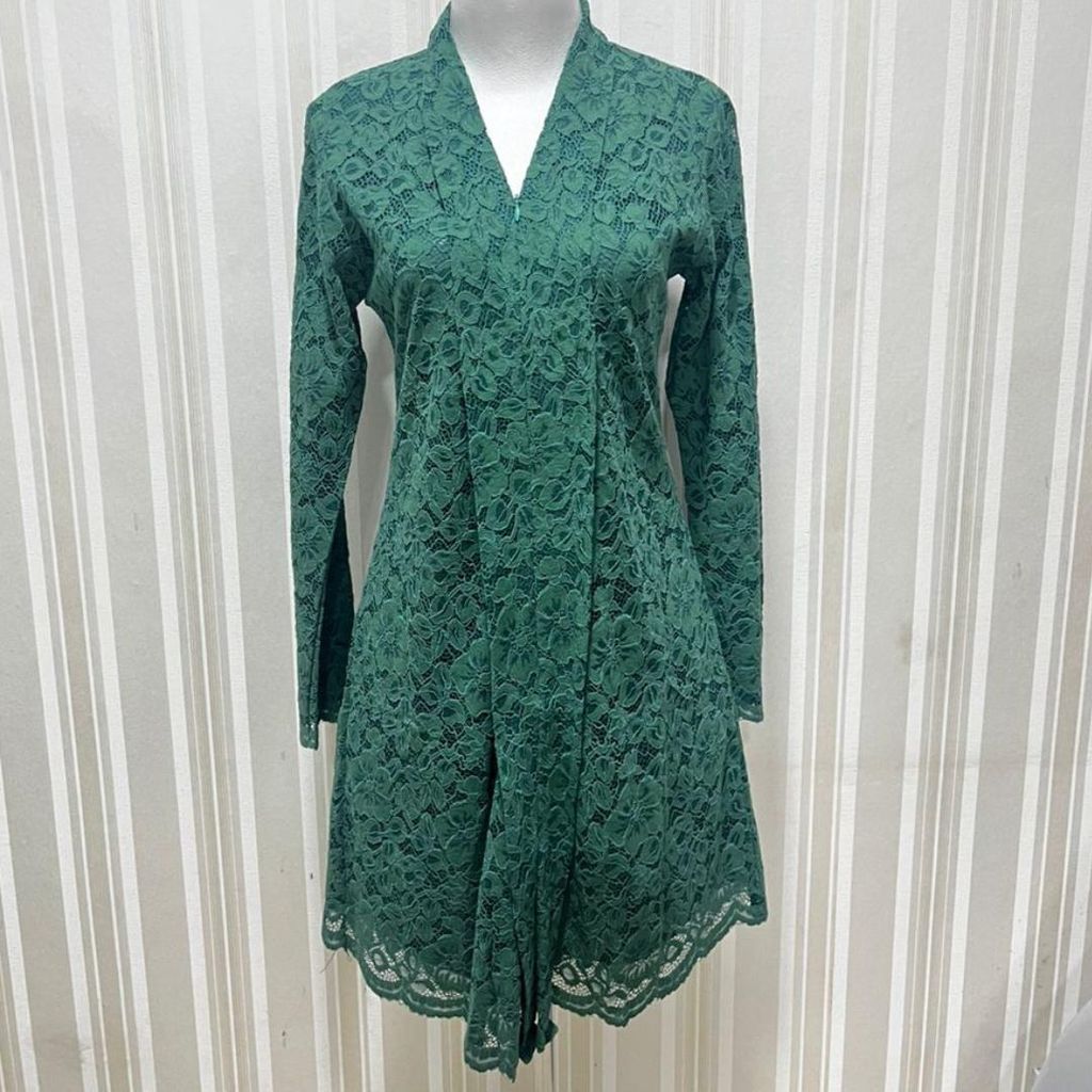 90b72373f9bd4b6abe7179181f2d0416~tplv-aphluv4xwc-origin-jpeg