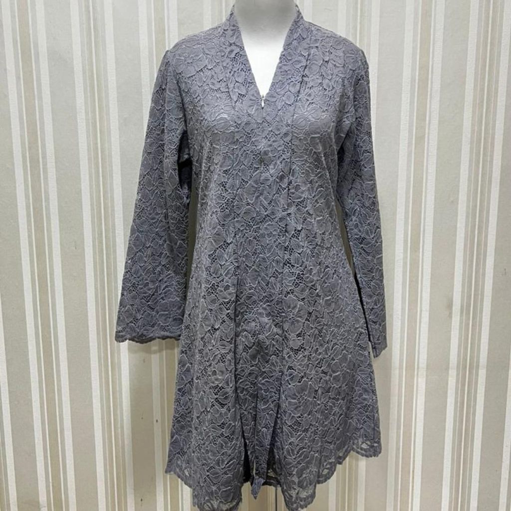 6ce475ca9b214f919dca8355c806213d~tplv-aphluv4xwc-origin-jpeg