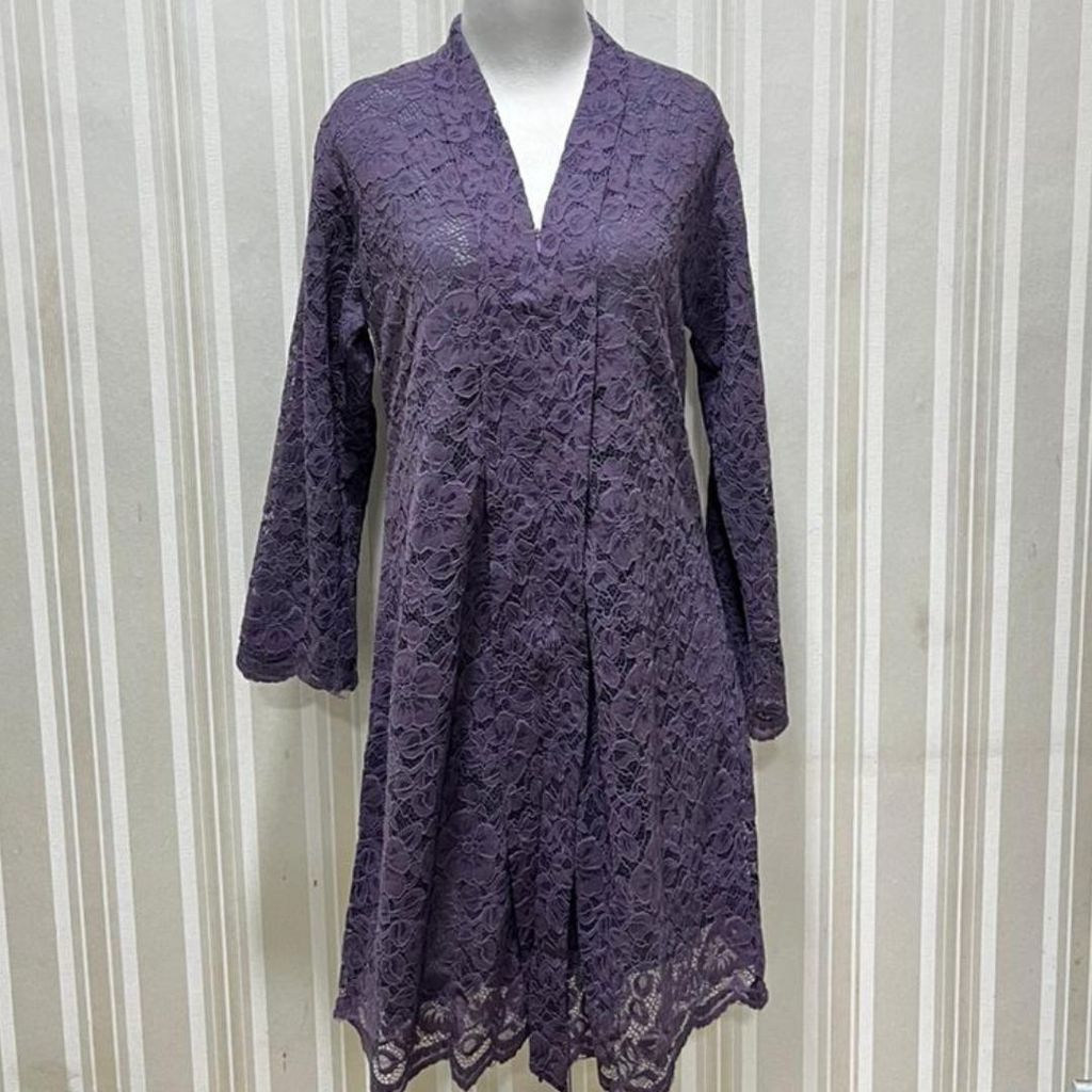 cc314e4465cb4358a88a8b0cc28b6038~tplv-aphluv4xwc-origin-jpeg