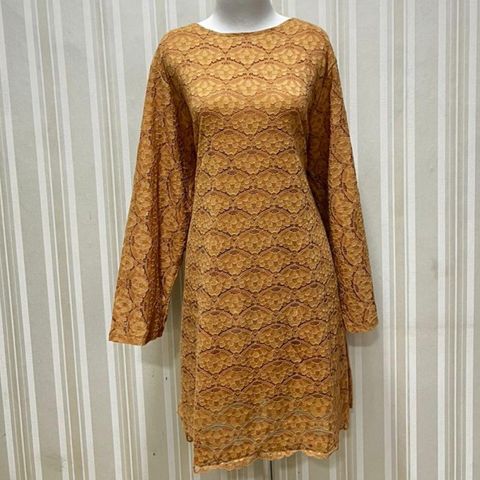 8665b97975d24f26bce560b0e043bbfa~tplv-aphluv4xwc-origin-jpeg