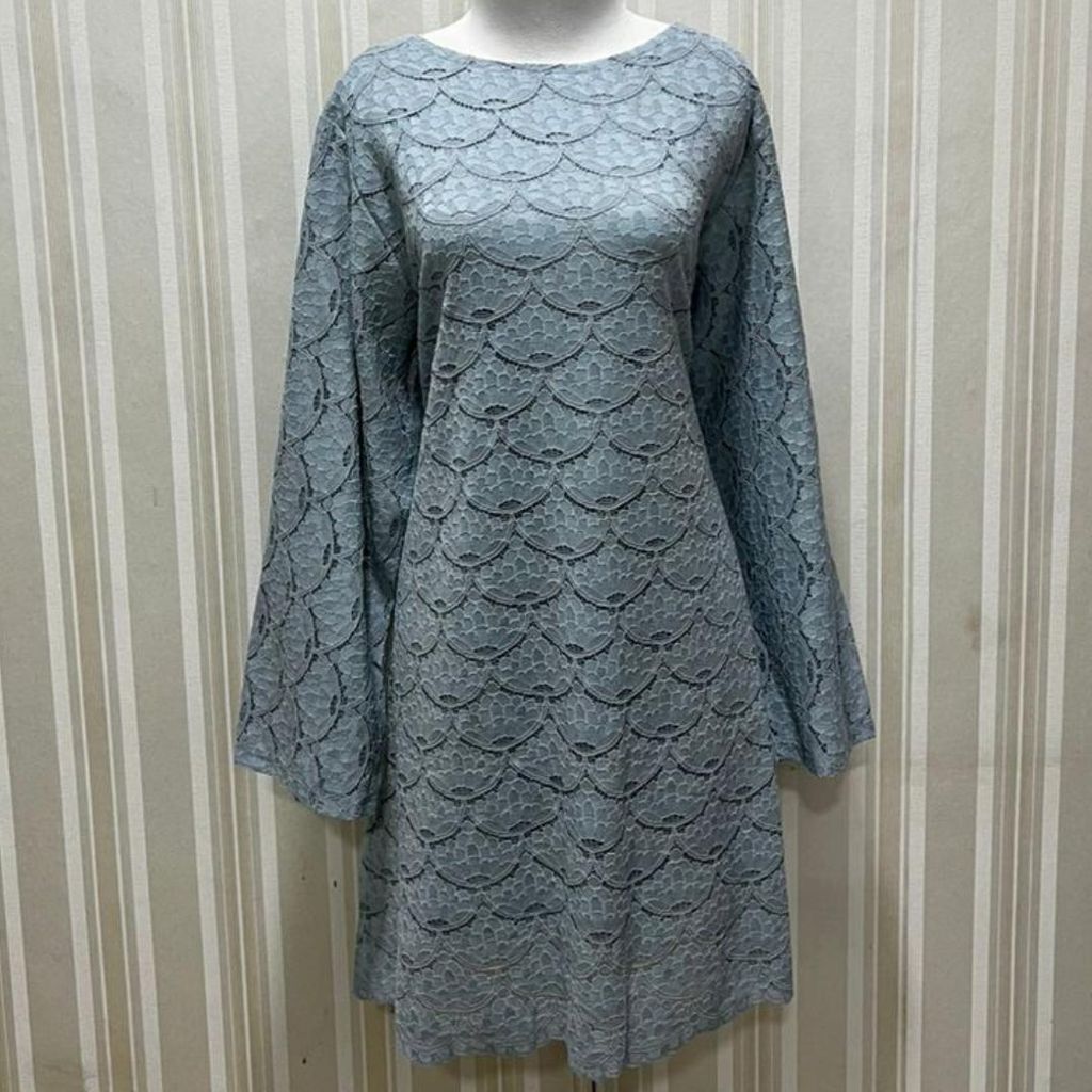 9bf51632951549999c882cf9248040e4~tplv-aphluv4xwc-origin-jpeg