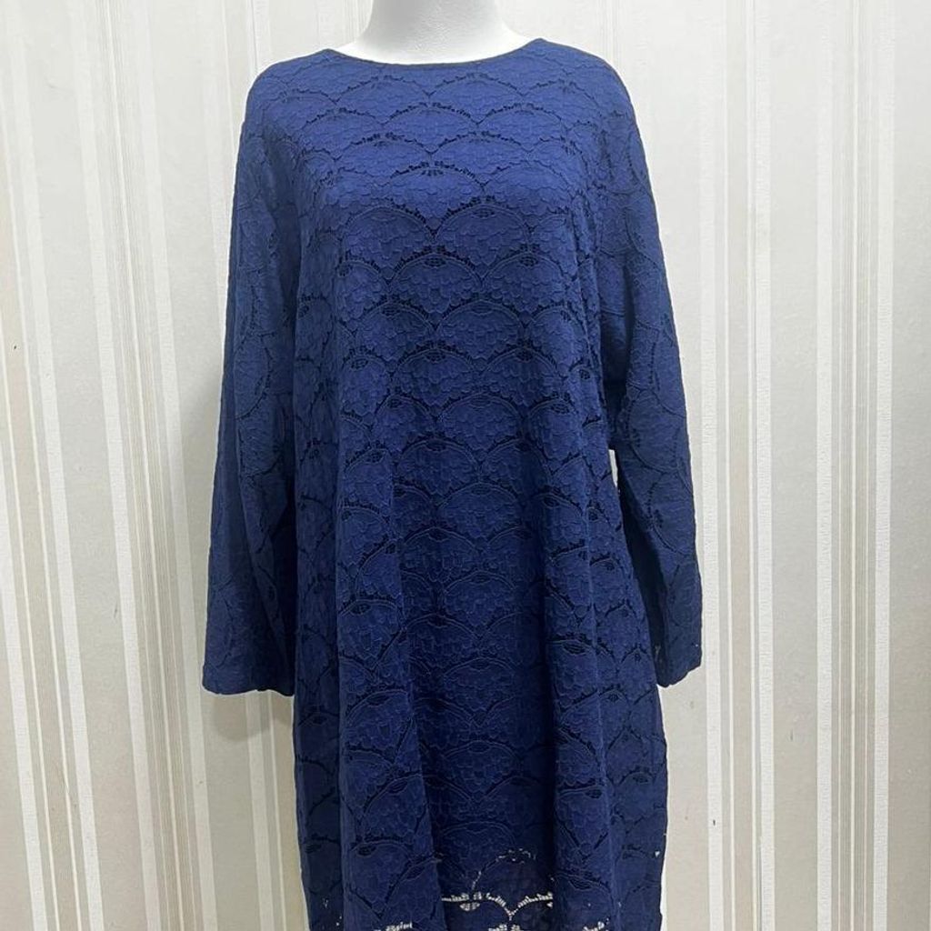 d8bf2629382d42b9b55473bf71e91a2c~tplv-aphluv4xwc-origin-jpeg