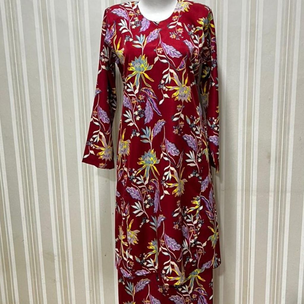 843a7c64d4f248d79e215c11b9992173~tplv-aphluv4xwc-origin-jpeg