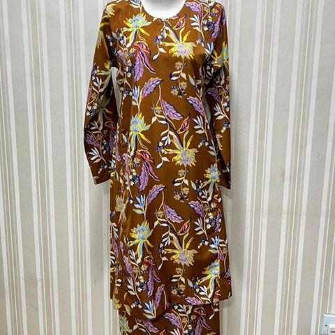 3bbb565cde3948fabaa0dc503d18f2e1~tplv-aphluv4xwc-origin-jpeg