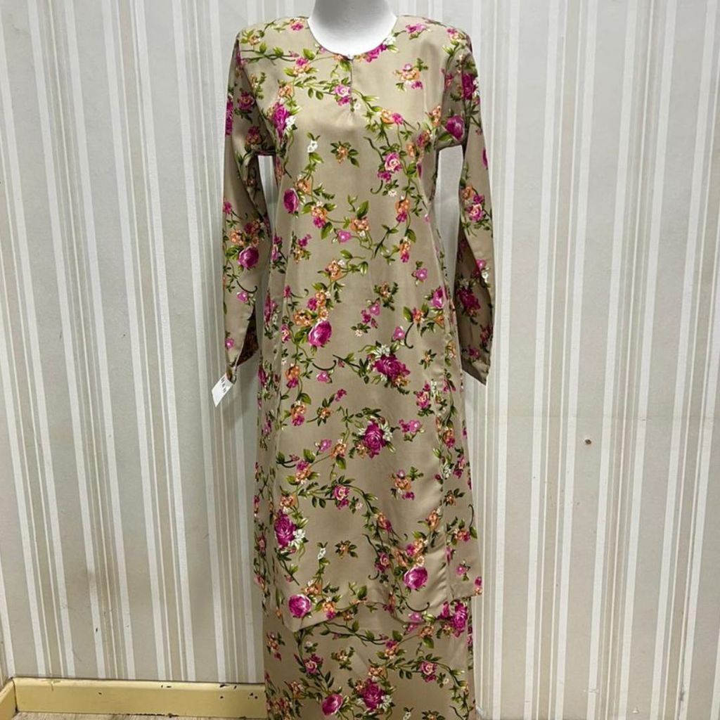 1144f82ab37a46069edff50d9236677f~tplv-aphluv4xwc-origin-jpeg