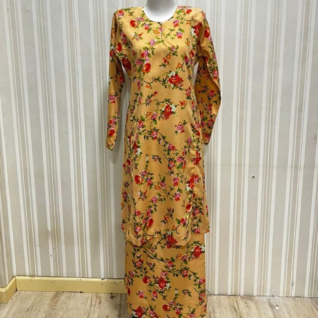 4b79914be2744524b116815a5c3e3329~tplv-aphluv4xwc-origin-jpeg