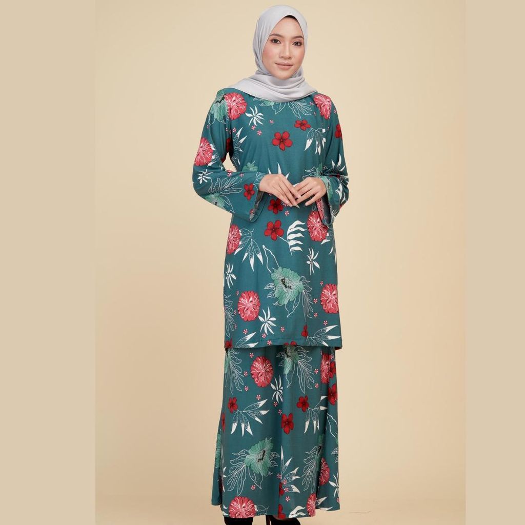 3a8f802e3d494a5dbd6b424e581217a6~tplv-aphluv4xwc-origin-jpeg