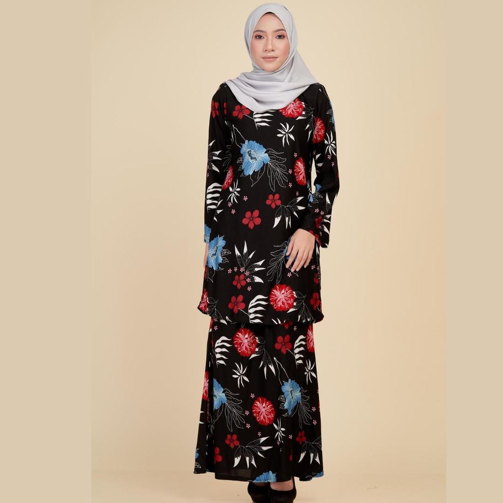 c66e685c8ec746ae8f986ef4aec8b2b8~tplv-aphluv4xwc-origin-jpeg