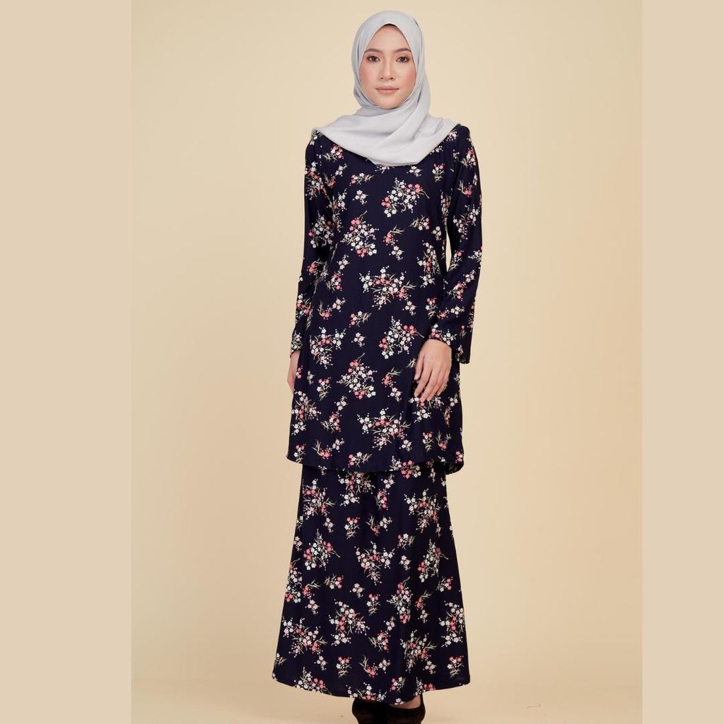 d3be86495d704010a8e05a824621414a~tplv-aphluv4xwc-origin-jpeg