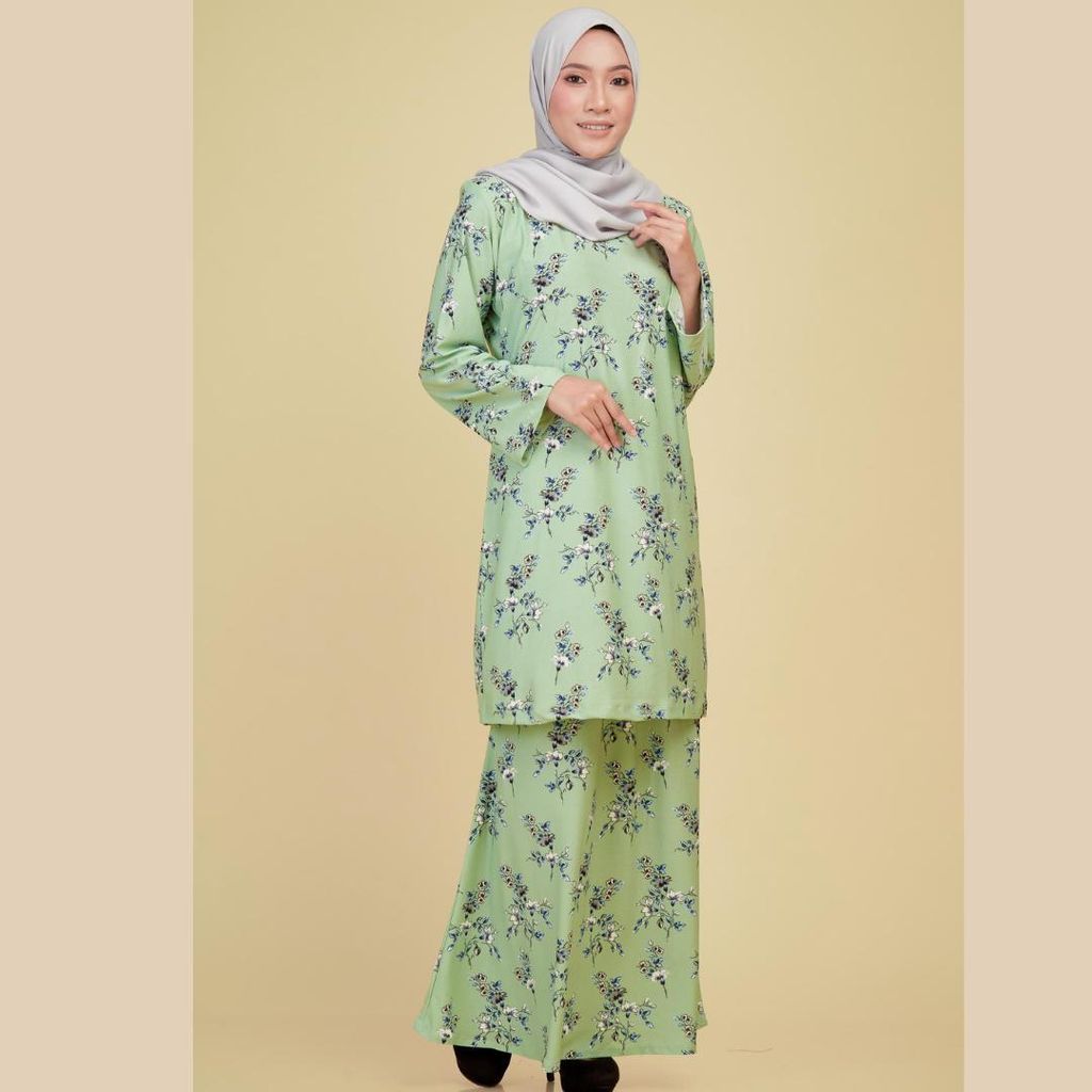 0e0770482dd74cf1919623447bcfdba7~tplv-aphluv4xwc-origin-jpeg