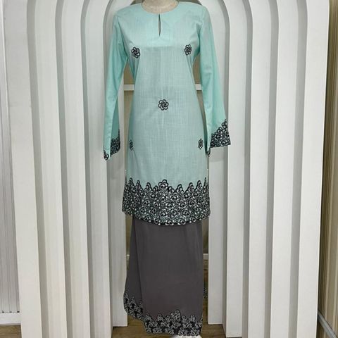 04e3bb7a2435442bb5c29b5efff3e781~tplv-aphluv4xwc-origin-jpeg