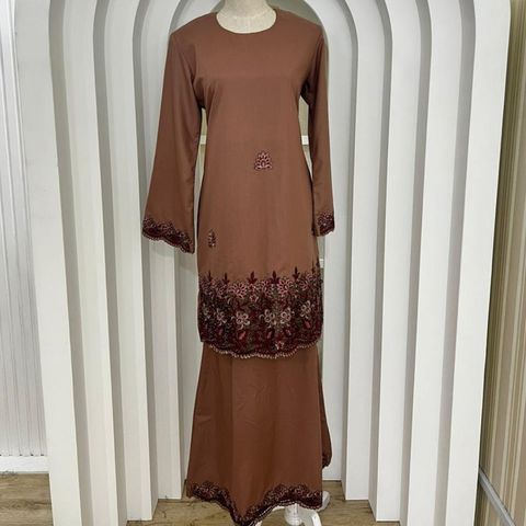 7c3c5bdd392a43cbb792775d741e3053~tplv-aphluv4xwc-origin-jpeg