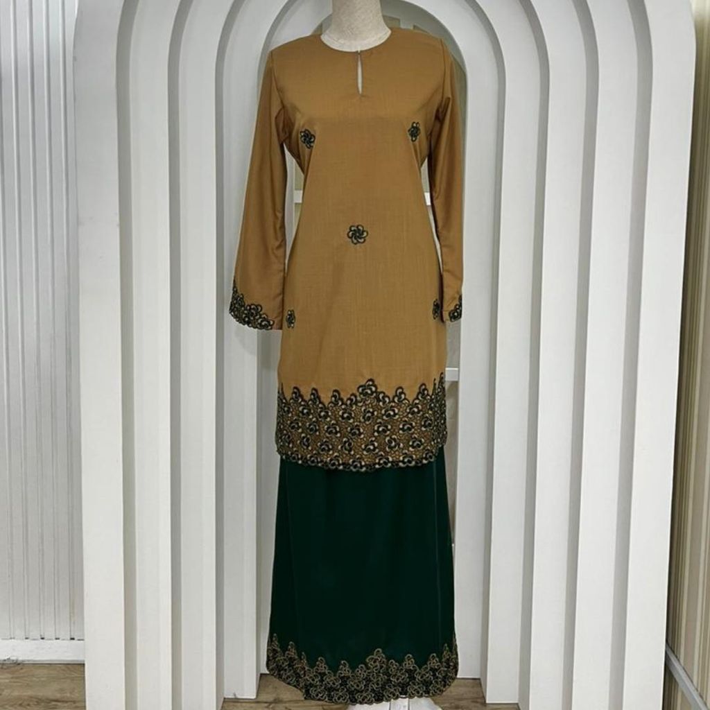 fc40a88fcade44de9ffdf288ccbc14fa~tplv-aphluv4xwc-origin-jpeg