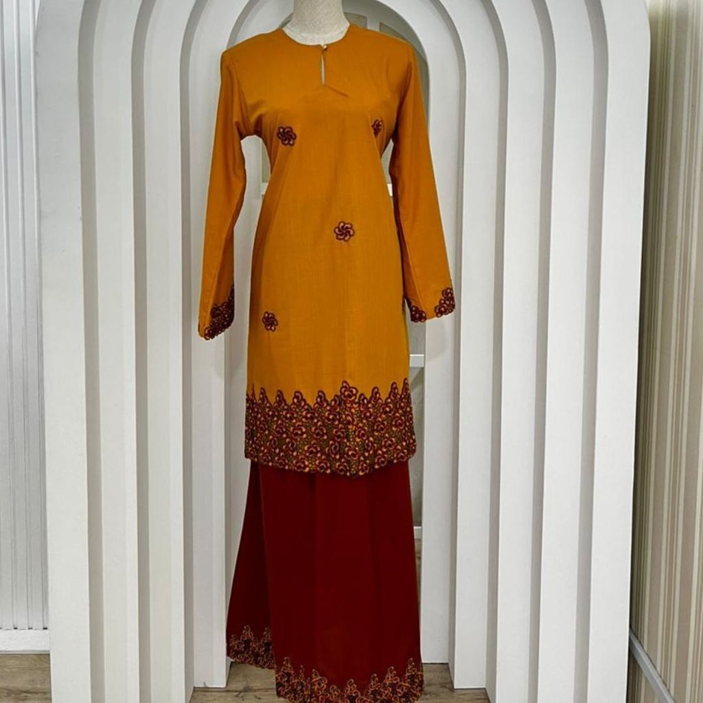 52977823036a4c588494b1afd621dc98~tplv-aphluv4xwc-origin-jpeg