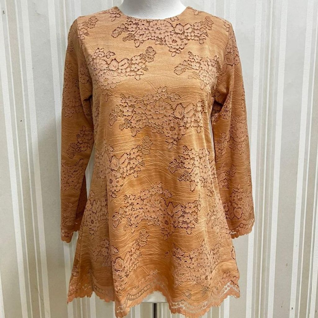 d97b9e165323441fb8377f71424eb74e~tplv-aphluv4xwc-origin-jpeg