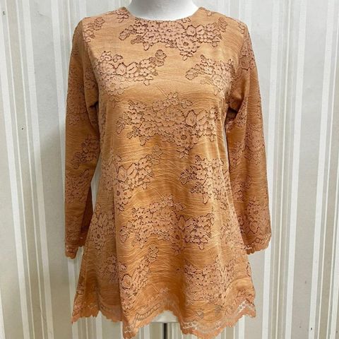 d97b9e165323441fb8377f71424eb74e~tplv-aphluv4xwc-origin-jpeg