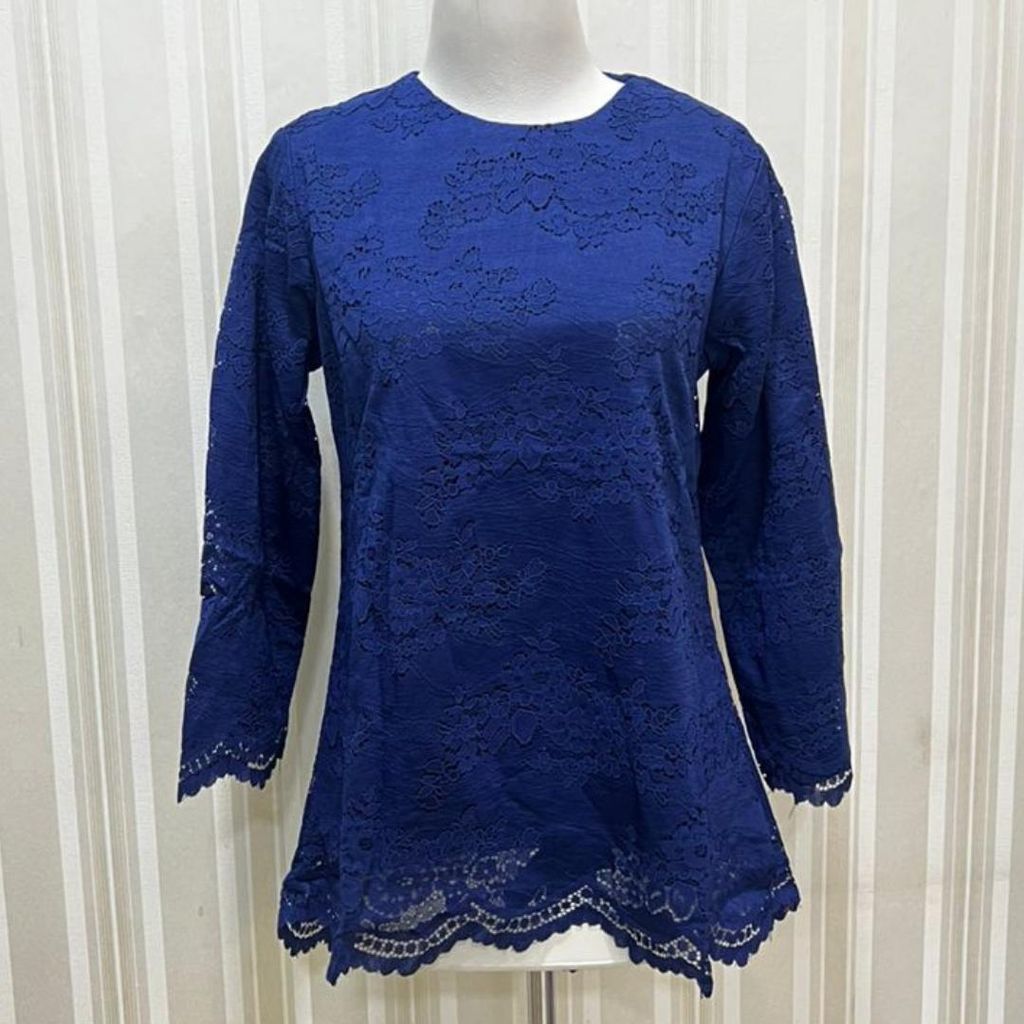 c174b322947c4cea8750818465946393~tplv-aphluv4xwc-origin-jpeg