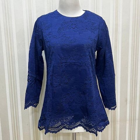 c174b322947c4cea8750818465946393~tplv-aphluv4xwc-origin-jpeg