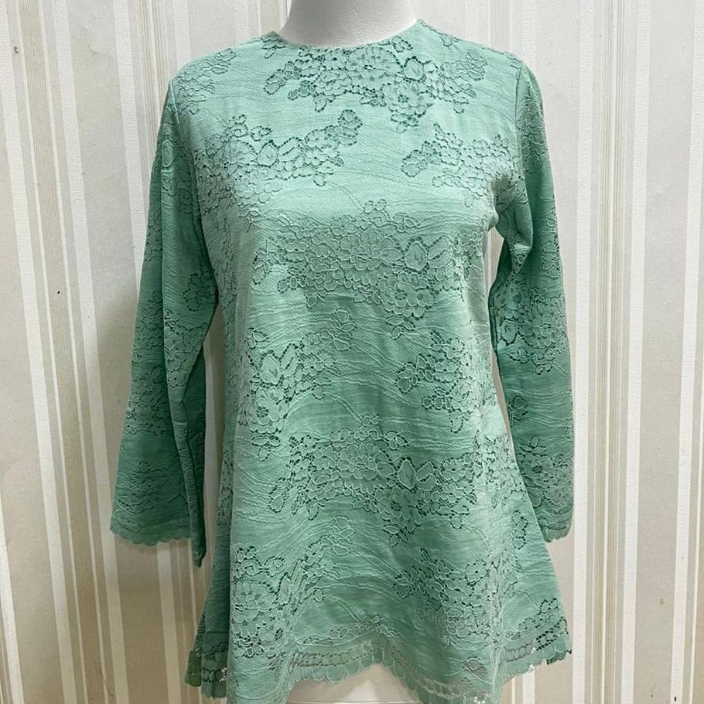 ecb664946df943b4b3cca03060c05e95~tplv-aphluv4xwc-origin-jpeg