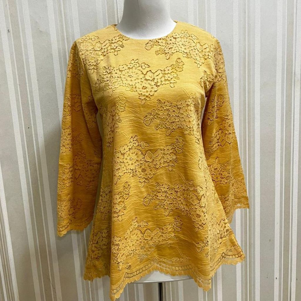 a8fb89bb19f64423a08cd5d66d48ba11~tplv-aphluv4xwc-origin-jpeg