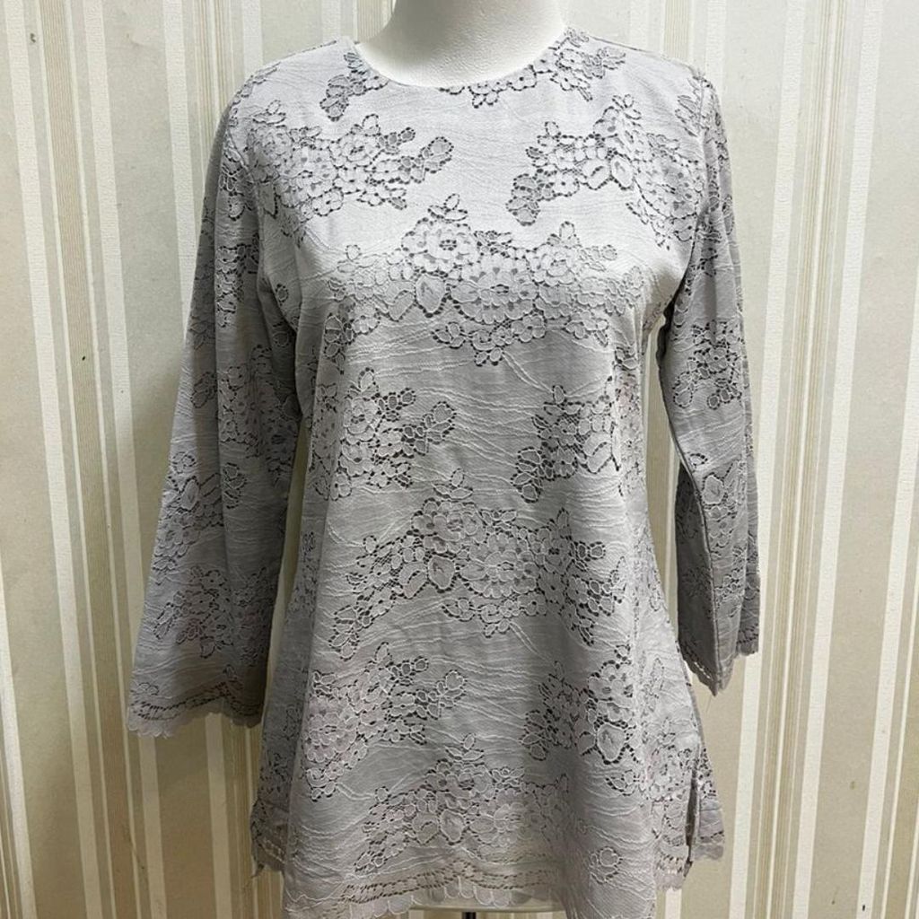 cc8334d6ab47493d81fb1cc7eb315297~tplv-aphluv4xwc-origin-jpeg