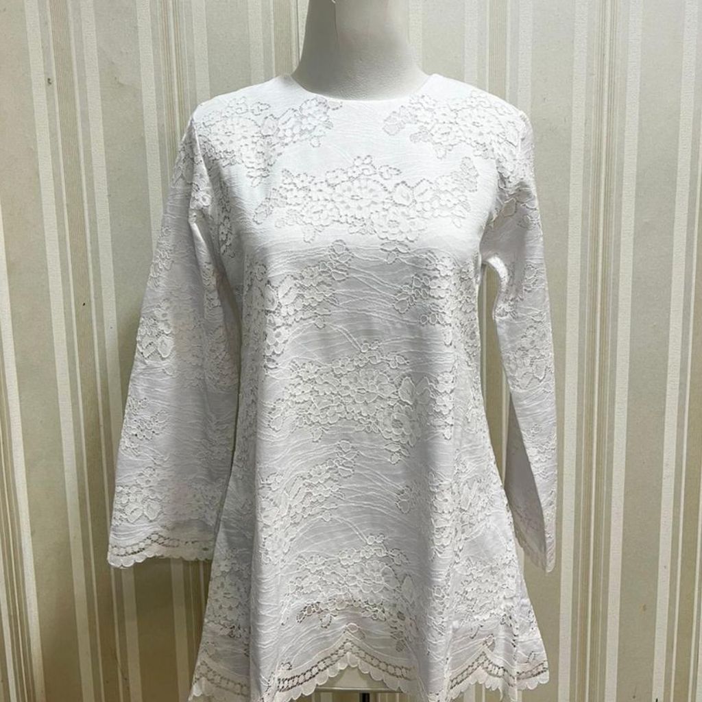 0731f894d4214fd4a906562c5550d31e~tplv-aphluv4xwc-origin-jpeg