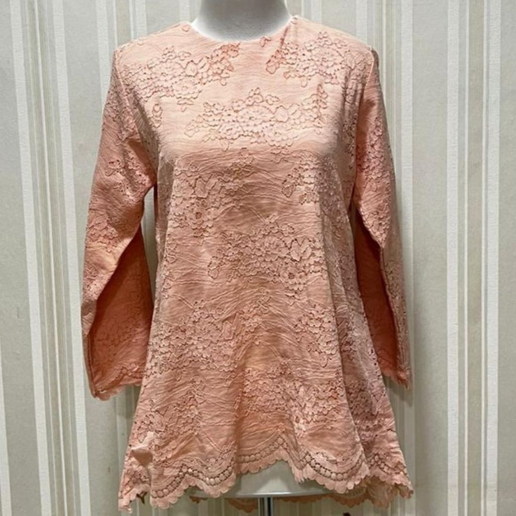 3dece1827df149dba36131f2a0dc87a4~tplv-aphluv4xwc-origin-jpeg