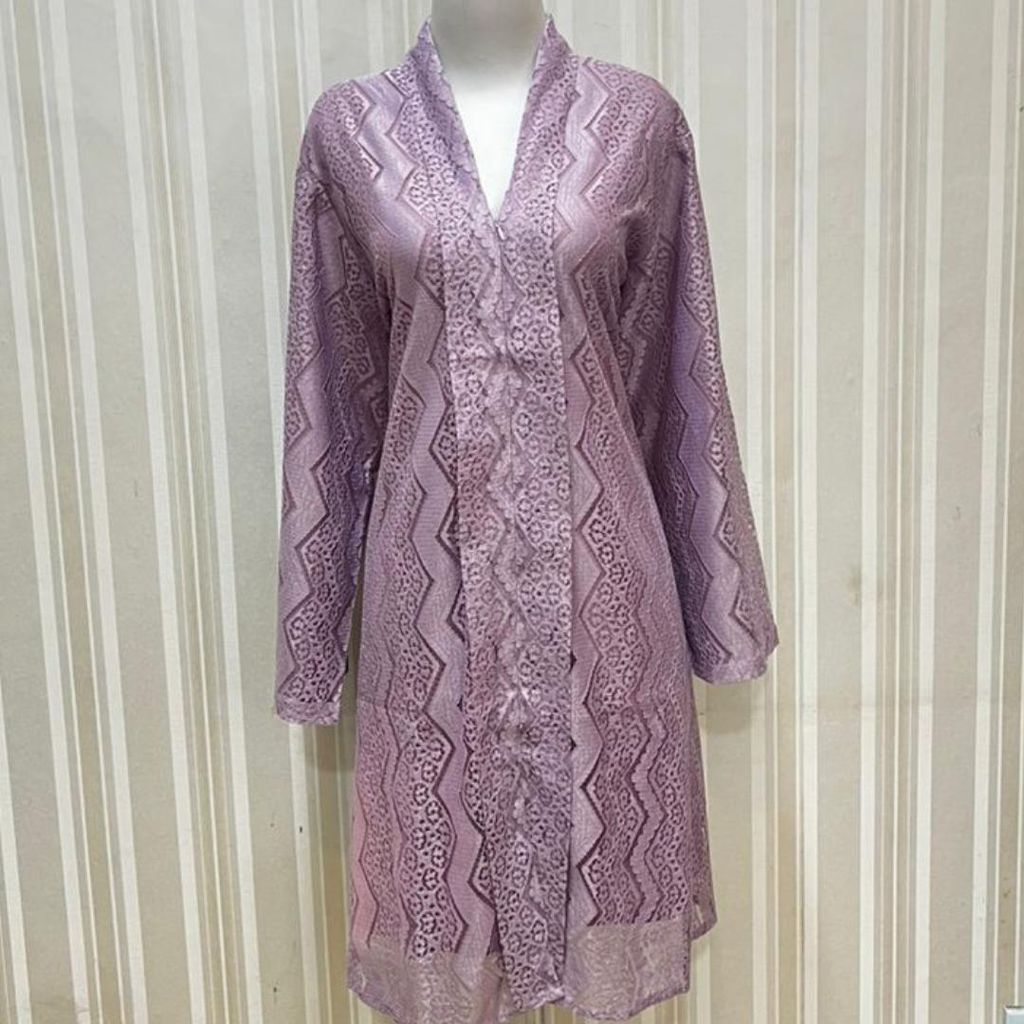 00d95dcf981d47e99a182a6c611f758a~tplv-aphluv4xwc-origin-jpeg