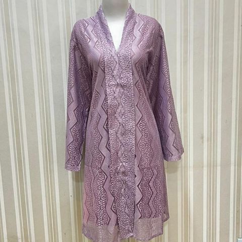 00d95dcf981d47e99a182a6c611f758a~tplv-aphluv4xwc-origin-jpeg